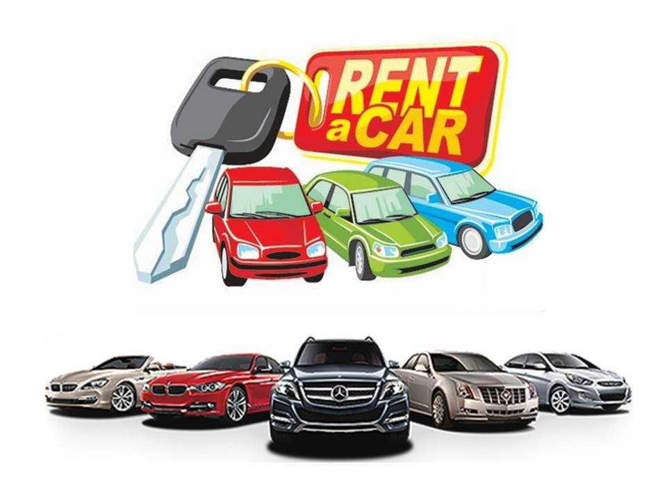 Maltepe Rent A Car